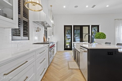 Elevate your coastal living with this breathtaking designer home - photo 20