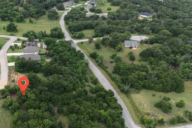 Discover the perfect opportunity to build your dream home or - photo 10