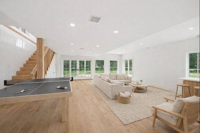 A rare opportunity to own one of the Hamptons' most peaceful - photo 20