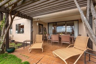 This beautifully appointed 1-bedroom, 2-bathroom condo offers - photo 20