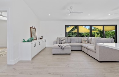 Nothing was overlooked. This home was remodeled from top to - photo 20