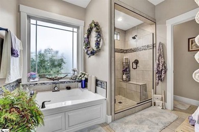 Enjoy lake living at its finest in this beautifully maintained - photo 20
