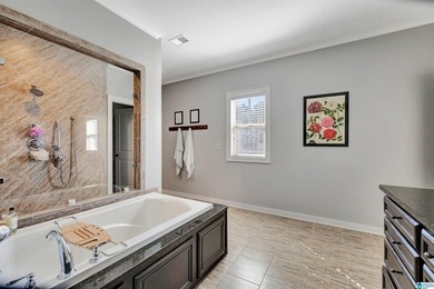 Welcome home to this gorgeous home in STOCKTON, the best selling - photo 21