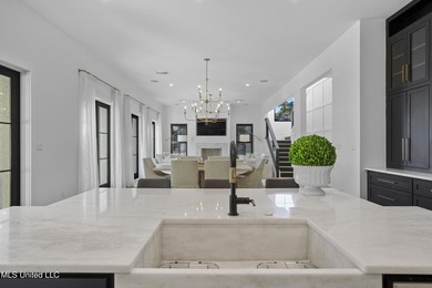 Elevate your coastal living with this breathtaking designer home - photo 21