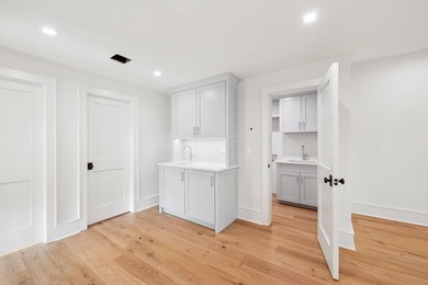 A rare opportunity to own one of the Hamptons' most peaceful - photo 21