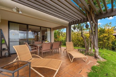 This beautifully appointed 1-bedroom, 2-bathroom condo offers - photo 21