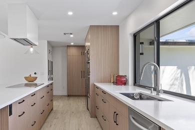 Nothing was overlooked. This home was remodeled from top to - photo 21