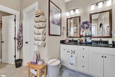 Enjoy lake living at its finest in this beautifully maintained - photo 21