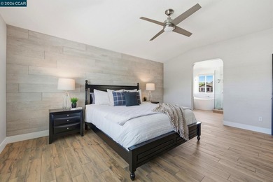 Welcome to your dream home in the prestigious gated community of - photo 22