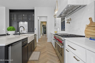 Elevate your coastal living with this breathtaking designer home - photo 22