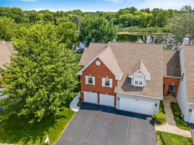 Additional listing photo 1