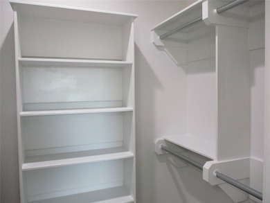 Move in Ready, Seller Financing will have you ready for back to - photo 22