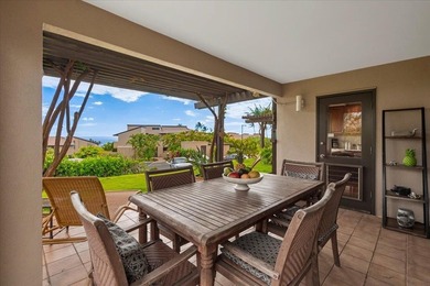 This beautifully appointed 1-bedroom, 2-bathroom condo offers - photo 22