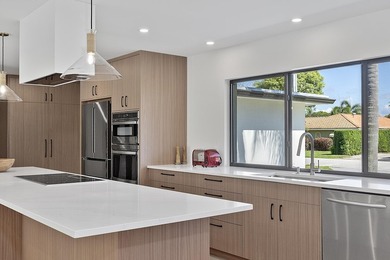 Nothing was overlooked. This home was remodeled from top to - photo 22