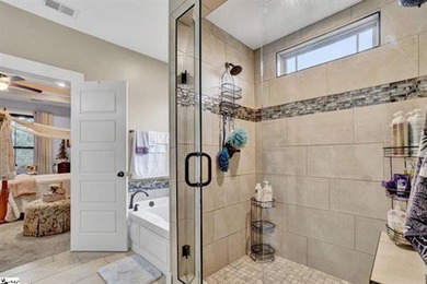 Enjoy lake living at its finest in this beautifully maintained - photo 22