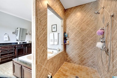 Welcome home to this gorgeous home in STOCKTON, the best selling - photo 23