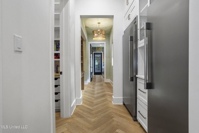 Elevate your coastal living with this breathtaking designer home - photo 23