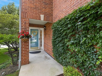 Additional listing photo 2