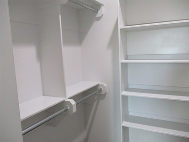Move in Ready, Seller Financing will have you ready for back to - photo 23
