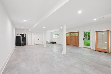 A rare opportunity to own one of the Hamptons' most peaceful - photo 23