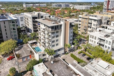 SIGNIFICANT PRICE IMPROVEMENT -- BEST VALUE IN THE BUILDING.
