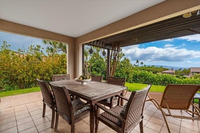 This beautifully appointed 1-bedroom, 2-bathroom condo offers - photo 23