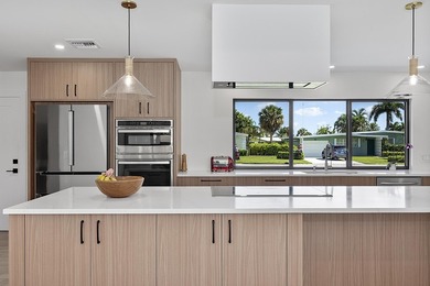 Nothing was overlooked. This home was remodeled from top to - photo 23