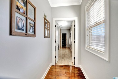 Welcome home to this gorgeous home in STOCKTON, the best selling - photo 24