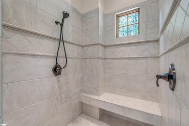 411 Evergreen Trail | The Cliffs at Keowee Falls South Newly - photo 24