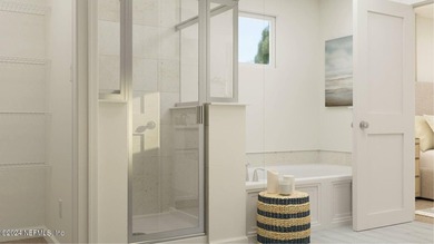 MOVE IN READY! NO CDD FEES! This neighborhood is truly - photo 24