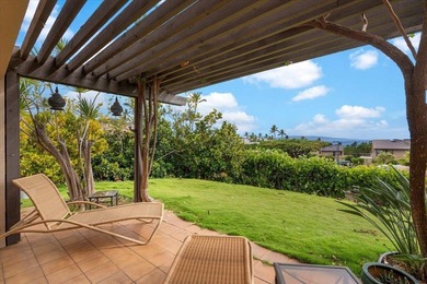 This beautifully appointed 1-bedroom, 2-bathroom condo offers - photo 24