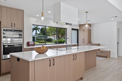Nothing was overlooked. This home was remodeled from top to - photo 24