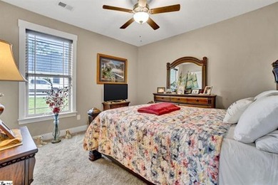 Enjoy lake living at its finest in this beautifully maintained - photo 24