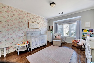 Welcome home to this gorgeous home in STOCKTON, the best selling - photo 25