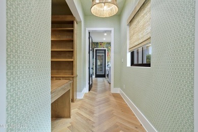 Elevate your coastal living with this breathtaking designer home - photo 25