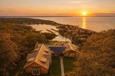 A rare opportunity to own one of the Hamptons' most peaceful - photo 25