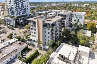 SIGNIFICANT PRICE IMPROVEMENT -- BEST VALUE IN THE BUILDING.
