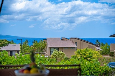 This beautifully appointed 1-bedroom, 2-bathroom condo offers - photo 25