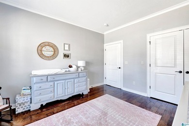 Welcome home to this gorgeous home in STOCKTON, the best selling - photo 26