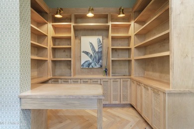 Elevate your coastal living with this breathtaking designer home - photo 26