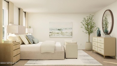 MOVE IN READY! NO CDD FEES! This neighborhood is truly - photo 26