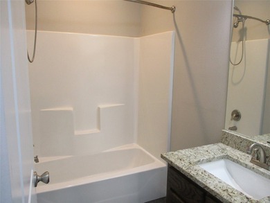 Move in Ready, Seller Financing will have you ready for back to - photo 26