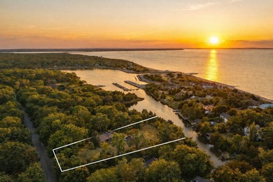 A rare opportunity to own one of the Hamptons' most peaceful - photo 26