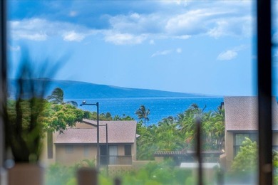 This beautifully appointed 1-bedroom, 2-bathroom condo offers - photo 26