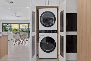 Nothing was overlooked. This home was remodeled from top to - photo 26