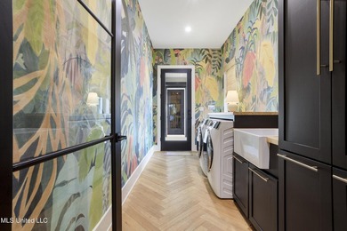Elevate your coastal living with this breathtaking designer home - photo 27