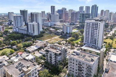 SIGNIFICANT PRICE IMPROVEMENT -- BEST VALUE IN THE BUILDING.
