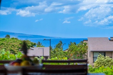 This beautifully appointed 1-bedroom, 2-bathroom condo offers - photo 27