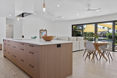 Nothing was overlooked. This home was remodeled from top to - photo 27