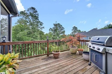 Enjoy lake living at its finest in this beautifully maintained - photo 27